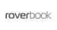Ремонт ноутбуков Roverbook